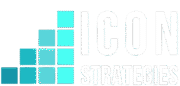 ICON Strategies
